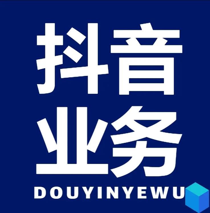qq买点赞1毛10000赞